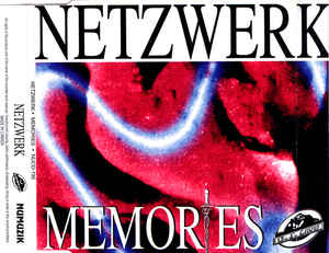 NETZWERK – MEMORIES